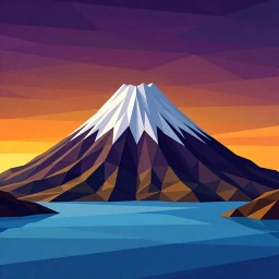 Fondos de Chile