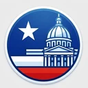 Leyes Congreso Chile