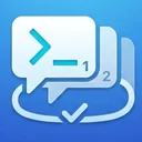 Prompt Manager Studio