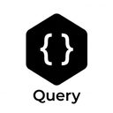 BigQuery Studio