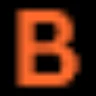 Belltech