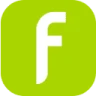Falabella