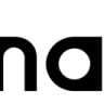 Silcosil