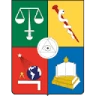 Universidad de Chile