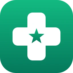 Comparador de Precios Farmacia CL