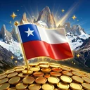 Jackpot Chile